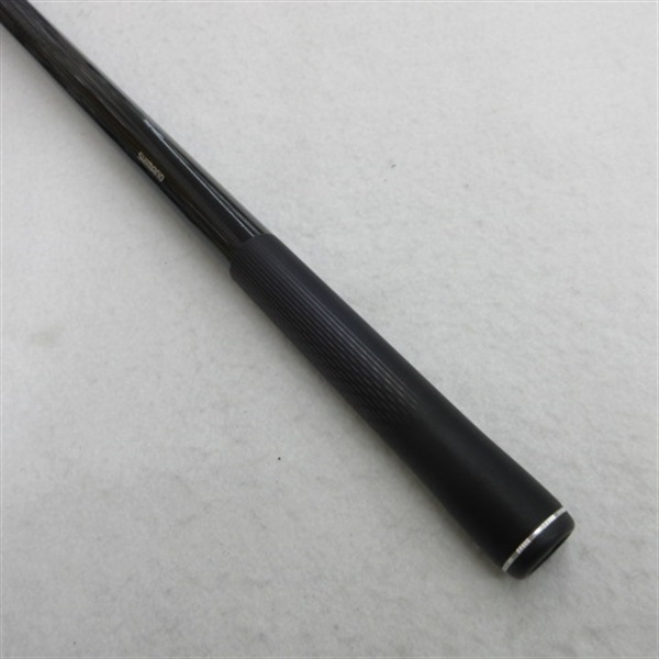２２スペシャル バーサトルＨ２．７５ー８５ＮＤ